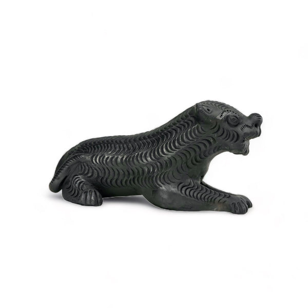 Sawai Madhopur Tiger Figurine