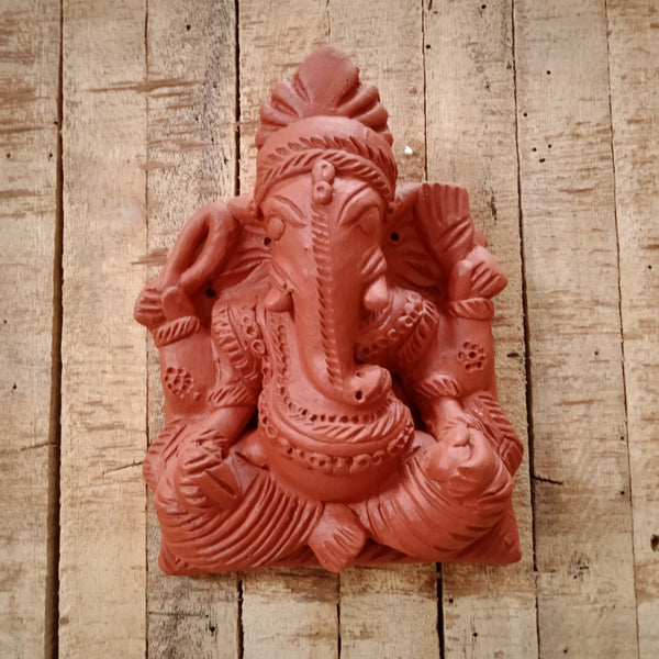 Ganesha 6"